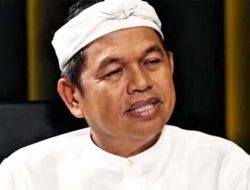 Viral di Purbaya! Demul Numpang Beken, Ini Fakta di Baliknya