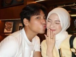 Jule Julia Prastini Akui Selingkuh dengan Na Daehoon, Berikut Isi Permintaan Maafnya!