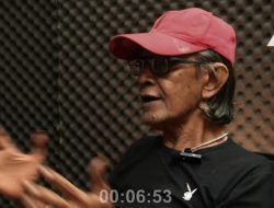 PPN & Cukai Bakal Turun? Ekonom Tantang Purbaya Berani Ubah Kebijakan!