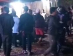 Warga Bogor Bantah Tudingan Pukul Anak Anggota DPRD NasDem, Politikus Ini Tetap Laporkan ke Polisi