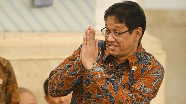 Menkeu Purbaya Gebrak Meja: CoreTax Bakal Diperkuat Hacker Indonesia, Ganti Pihak Asing