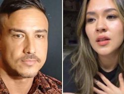 Raisa dan Hamish Daud Buka Suara: Ini Pernyataan Resmi Mereka Soal Penyebab Perceraian
