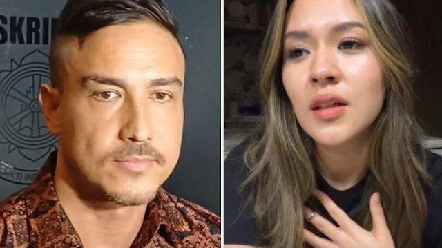 Raisa dan Hamish Daud Buka Suara: Ini Pernyataan Resmi Mereka Soal Penyebab Perceraian