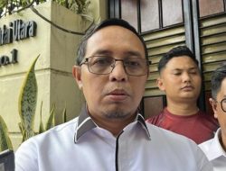 Hasan Nasbi Sebut Menkeu Purbaya Berbahaya, Bisa Lemahkan Pemerintah