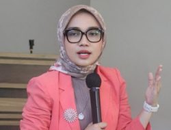Jokowi di Balik Prabowo: Ancaman Nyata Demokrasi Indonesia di Ujung Tanduk
