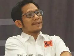 Mark Up Whoosh & Projo: Politisasi Isu untuk Serang Jokowi Terungkap!