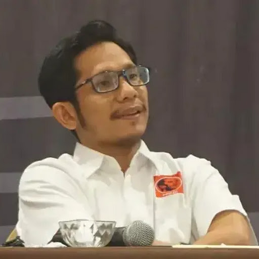 Mark Up Whoosh & Projo: Politisasi Isu untuk Serang Jokowi Terungkap!
