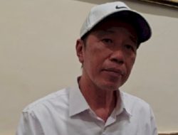 Jokowi Buka Suara Soal Whoosh: Fokus Atasi Kemacetan, Tapi Bisakah Jawab Isu Markup Rp 52 Juta per Km?