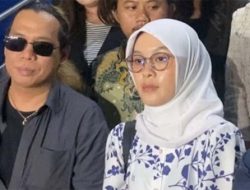 Pengakuan Ayu Chairun Nurisa, Eks Karyawan Ashanty: Akui Gelapkan Dana Perusahaan untuk Biaya Hidup & Renovasi Rumah