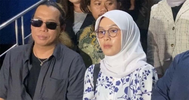Pengakuan Ayu Chairun Nurisa, Eks Karyawan Ashanty: Akui Gelapkan Dana Perusahaan untuk Biaya Hidup & Renovasi Rumah