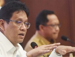 Masa Depan Purbaya Yudhi Sadewa: Menteri Keuangan Langgeng Era Prabowo?
