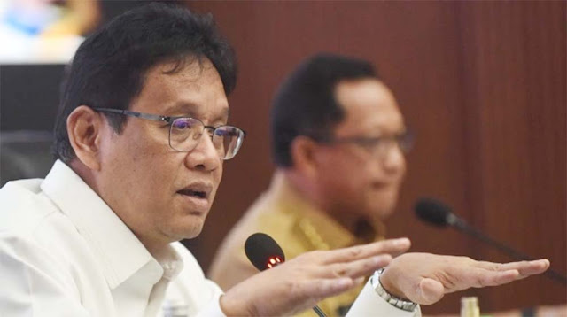 Masa Depan Purbaya Yudhi Sadewa: Menteri Keuangan Langgeng Era Prabowo?