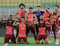 PSM Makassar Umumkan Pelatih Baru Malam Ini: Profil, Latar Belakang, dan Misi Besarnya