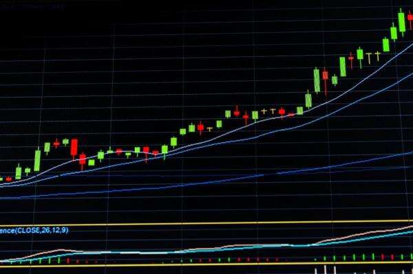 Analisis Rebalancing LQ45 2025: Saham EMTK & BUMI Melonjak, Ini Prospek dan Daftar Perubahannya