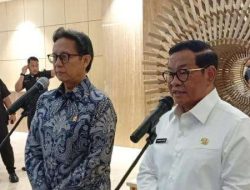 RS Internasional Sumber Waras Segera Dibangun, Diusulkan Jadi Proyek Strategis Nasional