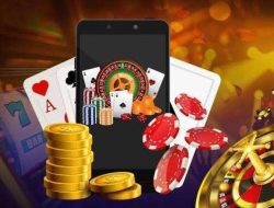 Anak SD Main Slot Online! Kejagung Ungkap Fakta Mengerikan dan Peringatkan Bahayanya