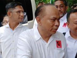 Budi Arie Setiadi Dituding Bohong Soal Klaim Lihat Ijazah Asli Jokowi, Ini Kata Buni Yani