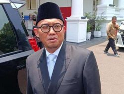 Kemenhaj Gandeng KPK & Kejagung: Pengawasan Ketat Haji 2026 untuk Jamin Layanan Terbaik