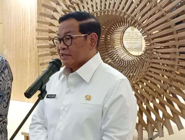 Pemotongan Massal Pohon Tua Diperintahkan Gubernur DKI Pasca Tragedi Pondok Indah