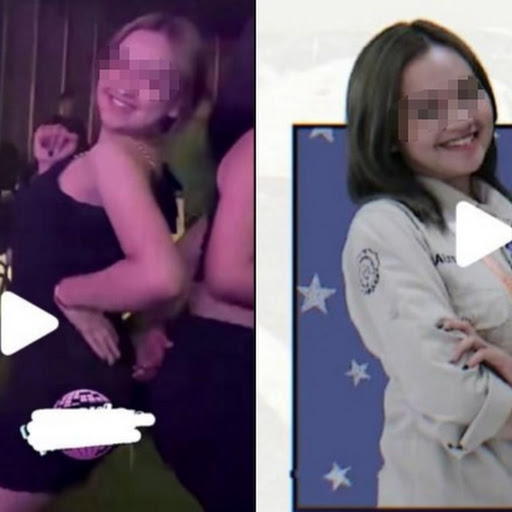 Viral Mahasiswi UNS Penerima KIP Kuliah Diduga Hangout di Klub Malam, Kampus Segera Beri Sanksi?