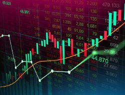 5 Rekomendasi Saham Ritel BEI 2025: Pilihan Terbaik untuk Untung Besar