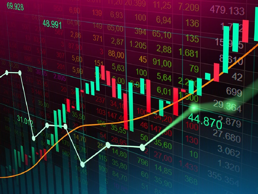 5 Rekomendasi Saham Ritel BEI 2025: Pilihan Terbaik untuk Untung Besar