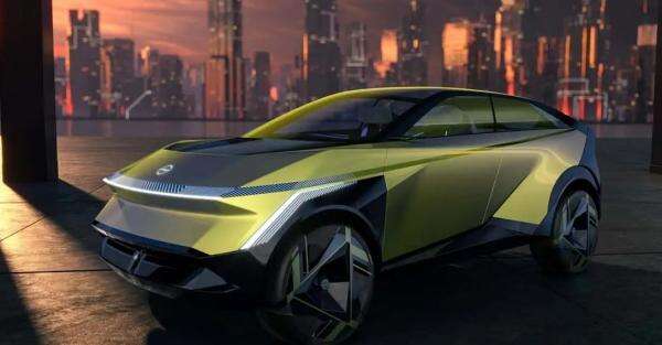 Baterai Solid-State Nissan: Jarak Tempuh 2x Lebih Jauh & Isi Daya Super Cepat!