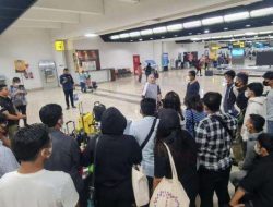Waspada! Pemerintah Tegaskan Kamboja BUKAN Negara Resmi Penempatan PMI