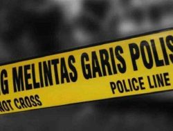 Keluarga 4 Tewas Tragis di Sragen Ditabrak L300, Pelaku Kabur Tapi Ditangkap 7 Jam Kemudian