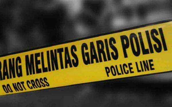 Keluarga 4 Tewas Tragis di Sragen Ditabrak L300, Pelaku Kabur Tapi Ditangkap 7 Jam Kemudian