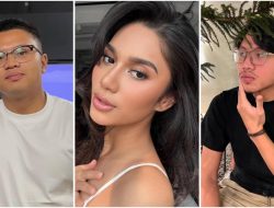 Kasus Azizah Salsha vs YouTuber Resbob & Bigmo Naik ke Penyidikan, Mediasi Gagal!