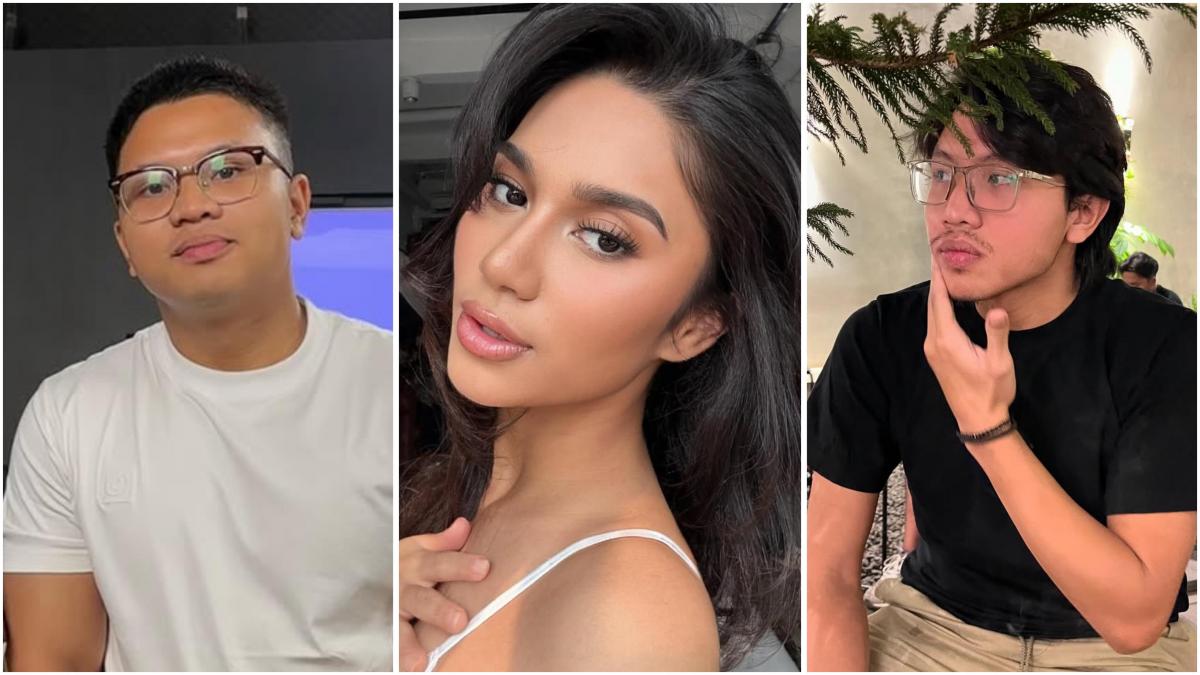 Kasus Azizah Salsha vs YouTuber Resbob & Bigmo Naik ke Penyidikan, Mediasi Gagal!