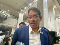 PP 38 Tahun 2025 Resmi Dikeluarkan, Ini Aturan Baru Pinjaman Pemda ke Pusat