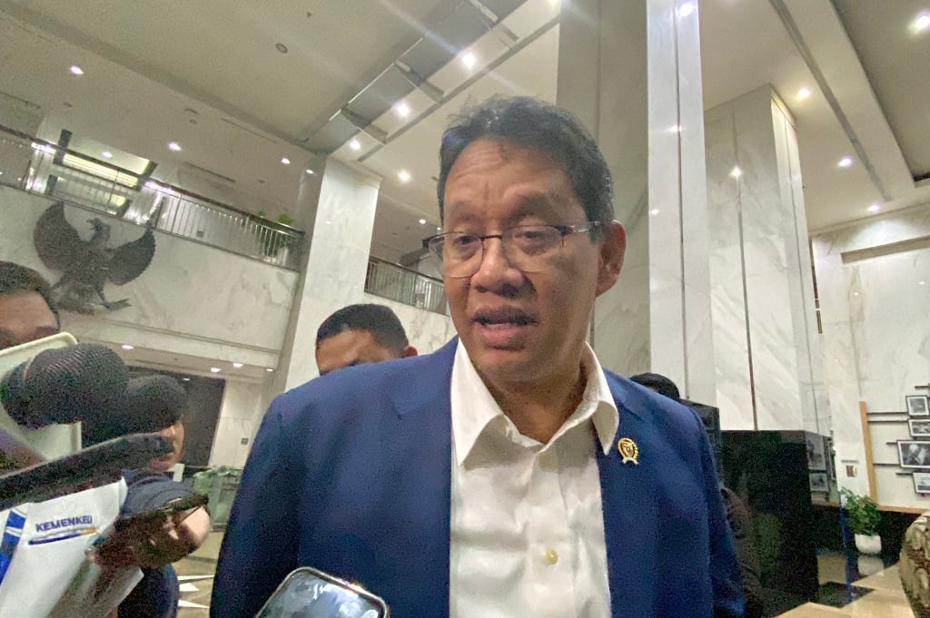 PP 38 Tahun 2025 Resmi Dikeluarkan, Ini Aturan Baru Pinjaman Pemda ke Pusat