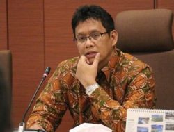 Dana Sitaan Rp13 T Cair! LPDP Kantongi Rp25 T untuk Beasiswa 2026
