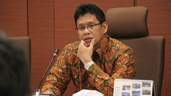 Dana Sitaan Rp13 T Cair! LPDP Kantongi Rp25 T untuk Beasiswa 2026