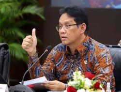 PP 38/2025 Resmi Terbit! Pemerintah Pusat Bisa Salurkan Pinjaman ke Pemda, Ini Respons Menkeu Purbaya