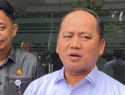 Kejagung Geledah 5+ Lokasi Kasus Korupsi Ekspor POME, Termasuk Rumah Pejabat Bea Cukai
