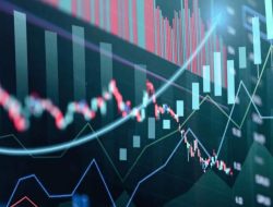 Waspada! Perubahan Metodologi MSCI 2026 Ancam Saham Big Cap RI, Potensi Outflow USD 2 Miliar