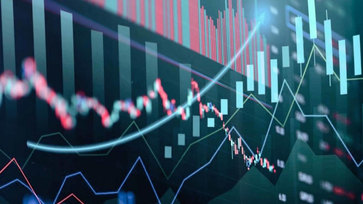 Waspada! Perubahan Metodologi MSCI 2026 Ancam Saham Big Cap RI, Potensi Outflow USD 2 Miliar
