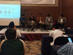 4 Kriteria Pesantren Modern Pilihan Gen Z 2025, Nomor 3 Mengejutkan!