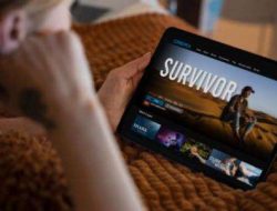 22 Situs Streaming Legal Pengganti LK21: Aman & HD di 2024