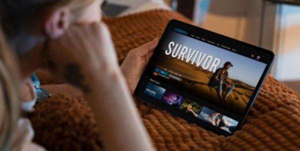 22 Situs Streaming Legal Pengganti LK21: Aman & HD di 2024