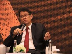 PP 38 Tahun 2025 Resmi Berlaku: Pemerintah Pusat Bisa Salurkan Pinjaman ke Pemda & BUMN, Ini Aturan Mainnya