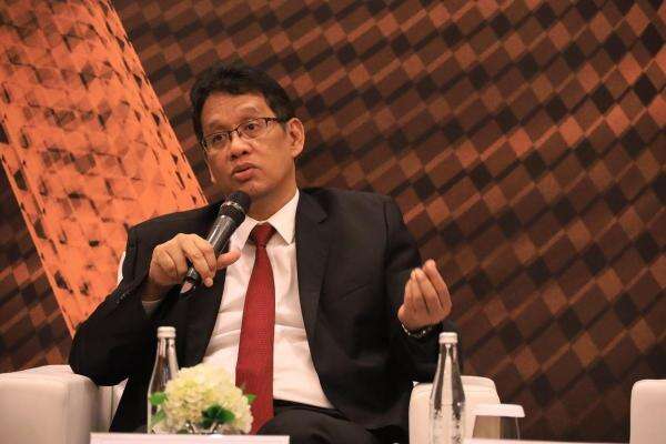 PP 38 Tahun 2025 Resmi Berlaku: Pemerintah Pusat Bisa Salurkan Pinjaman ke Pemda & BUMN, Ini Aturan Mainnya