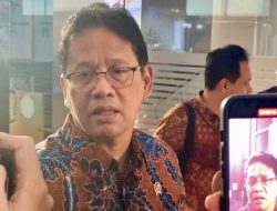 PP 38/2025 Resmi Berlaku: Pemda, BUMN, & BUMD Kini Bisa Pinjam Dana APBN, Ini Dampaknya!