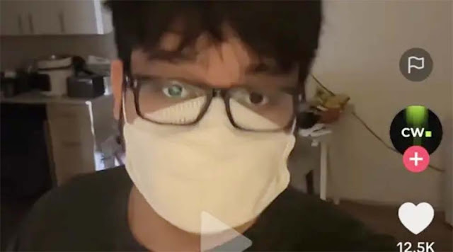 Yudo Sadewa, Anak Menkeu, Ramal Krisis 2027-2032: Siapkan Bitcoin & Emas!