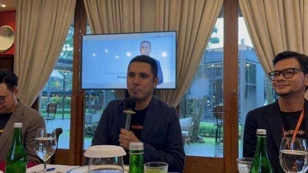 BTPN Syariah (BTPS) Cetak Laba Rp945 Miliar di Kuartal III 2025, Tumbuh 23%! Ini Kunci Suksesnya