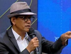 Refly Harun Desak Purbaya Usut Pegawai Kemenkeu Rangkap Jabatan di BUMN: Langkah Nyata Good Governance