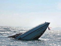 6 Korban Hilang KM Mina Maritim 148 di Perairan Berau, Termasuk Juragan Kapal: Ini Identitas dan Kronologi Lengkapnya